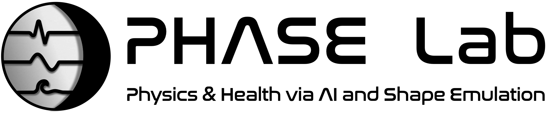 PHASE Lab