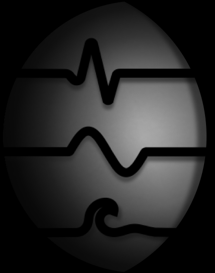 PHASE Lab mark